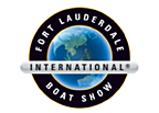 fort lauderdale boat show