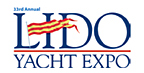 lido boat show