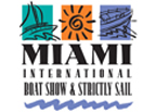 miami boat show
