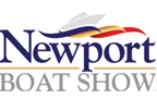 newport boat show