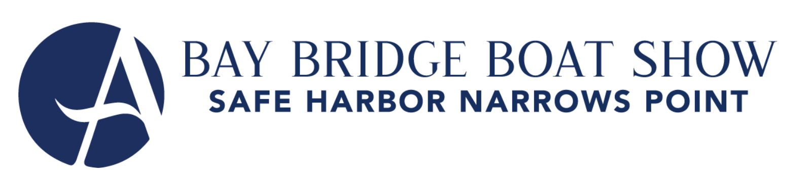 blue spring baybridge edit