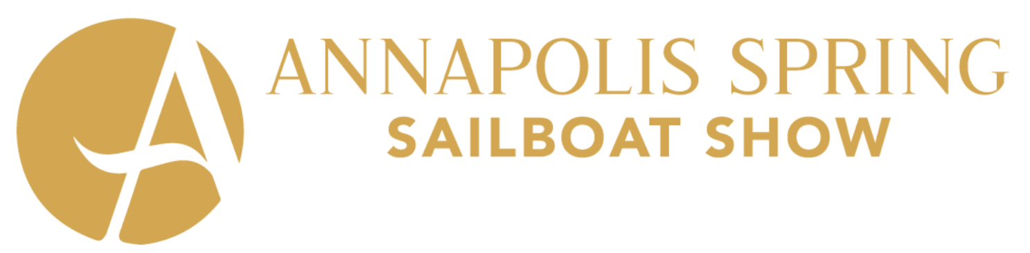 gold spring sail edited